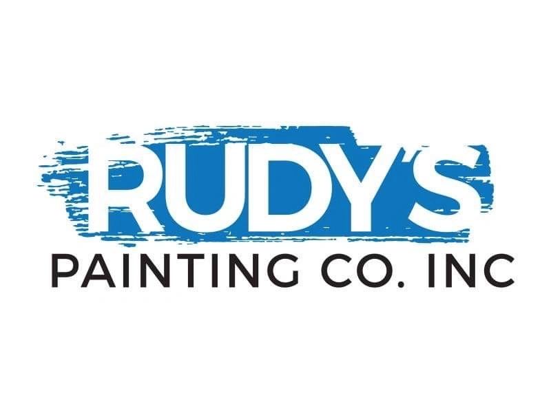 Rudy s Painting Co Inc